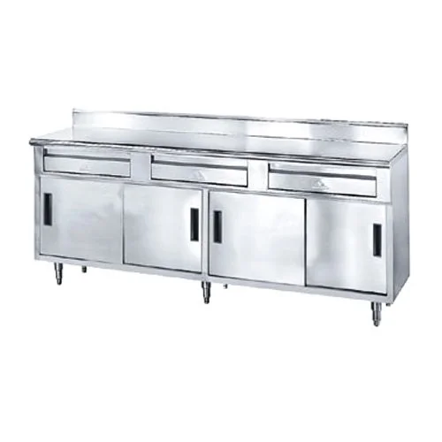 centralrestaurant2337730