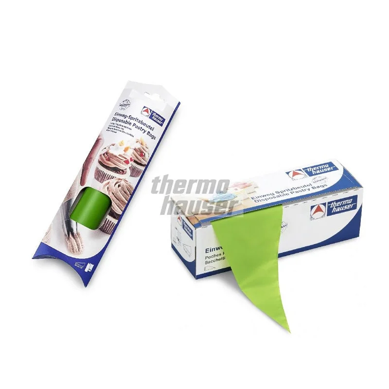 centralrestaurant2338250