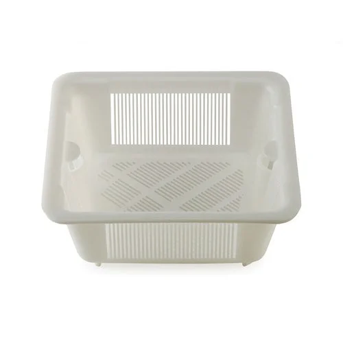 centralrestaurant2340193