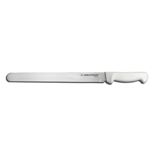 centralrestaurant2348728