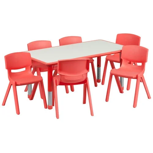 centralrestaurant2351488