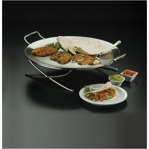 centralrestaurant2354512
