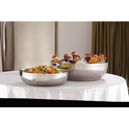 centralrestaurant2354636