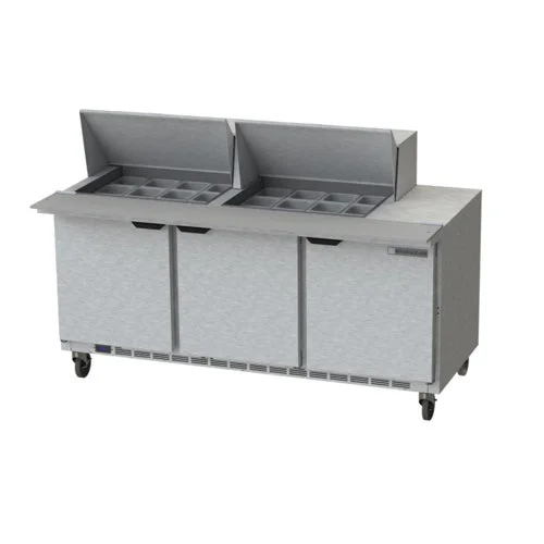 centralrestaurant2355397