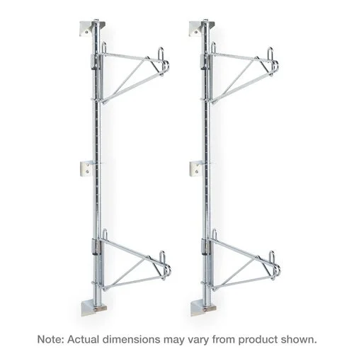 centralrestaurant2358233