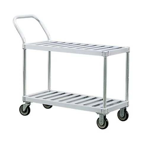 centralrestaurant2360867
