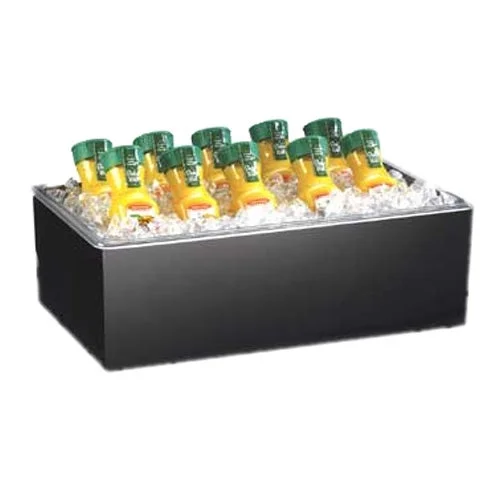 centralrestaurant2391802