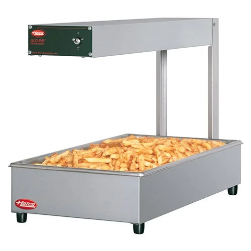 centralrestaurant2402883