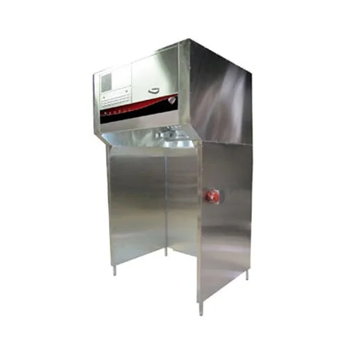 centralrestaurant2407198