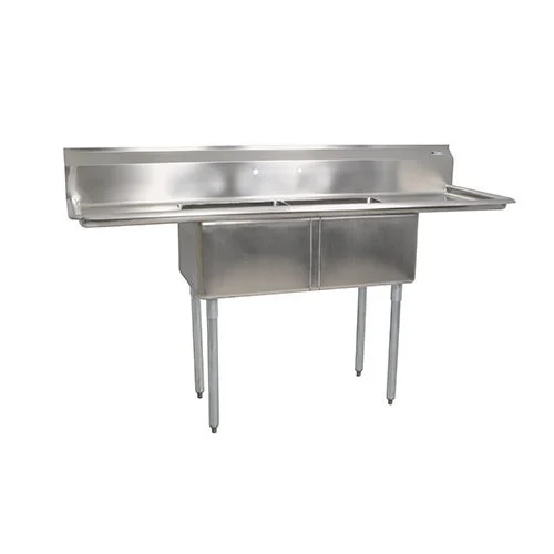 centralrestaurant2409558