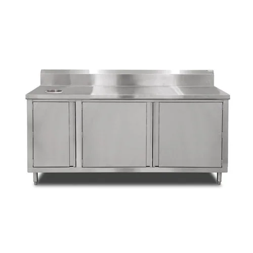 centralrestaurant2417252