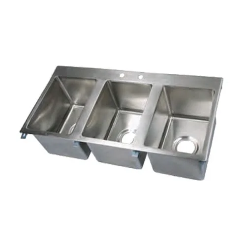 centralrestaurant2417770