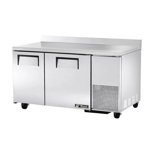 centralrestaurant2418981