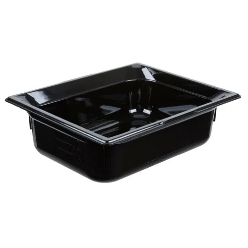centralrestaurant2424792