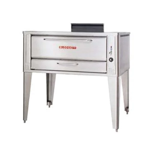 centralrestaurant2426428