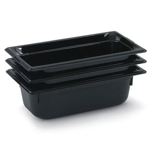 centralrestaurant2431125