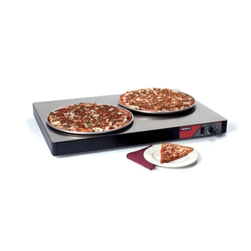 centralrestaurant2435398