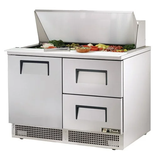 centralrestaurant2438218