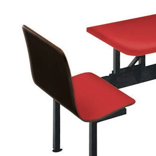 centralrestaurant2444293