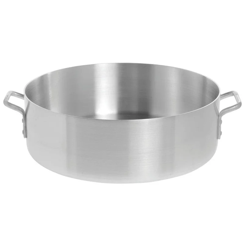 centralrestaurant2468927