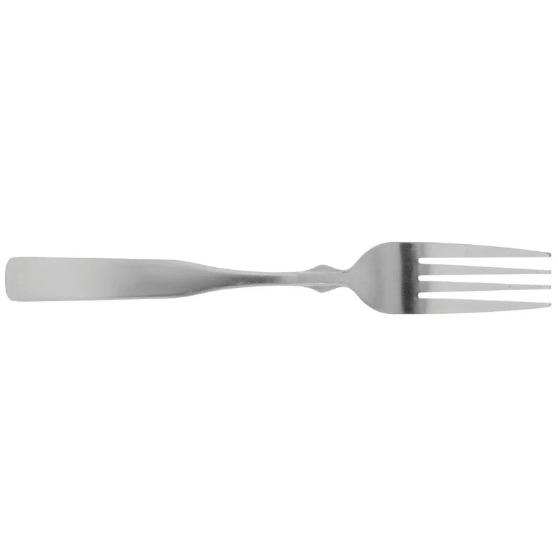 centralrestaurant2493036