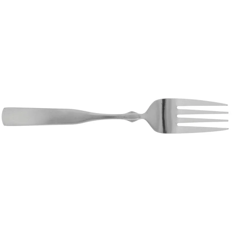 centralrestaurant2497559