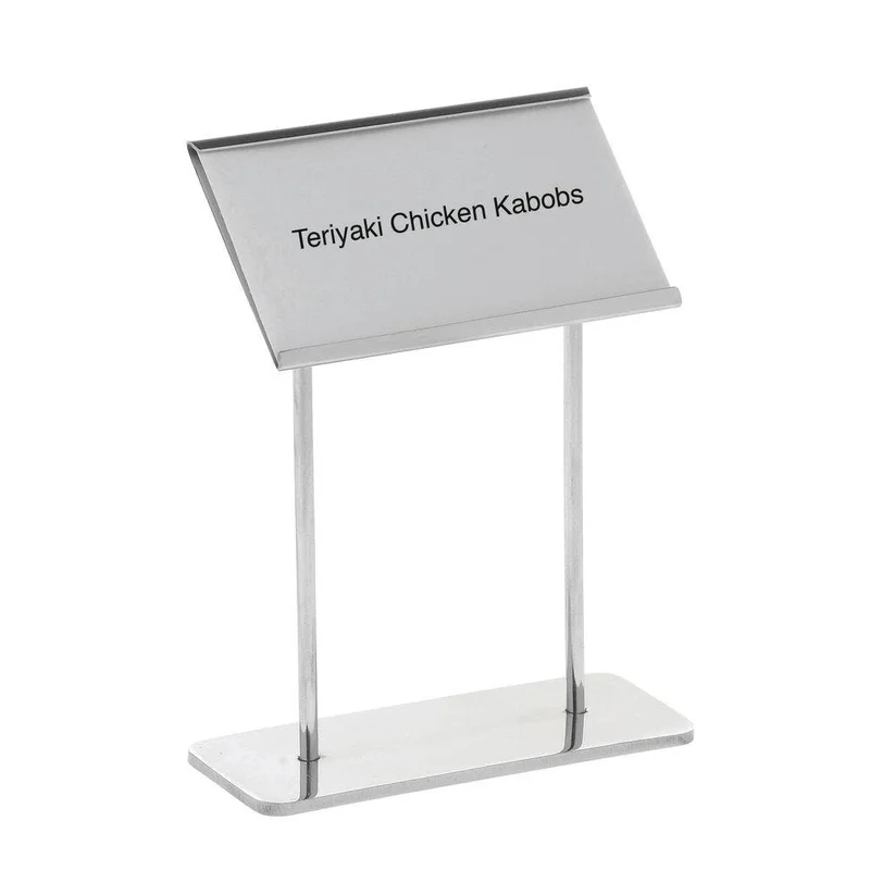 centralrestaurant2500050