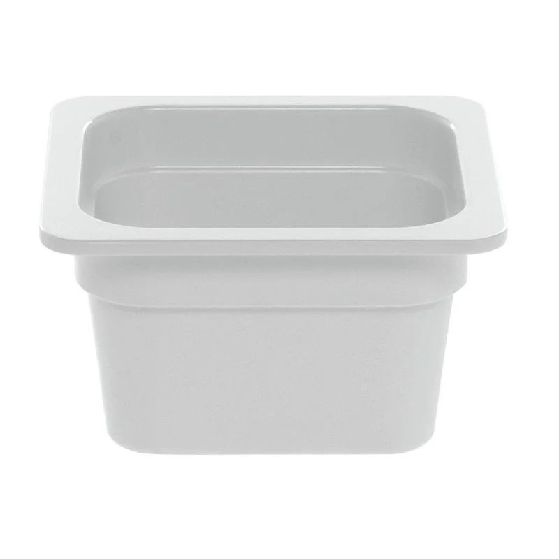 centralrestaurant2504603