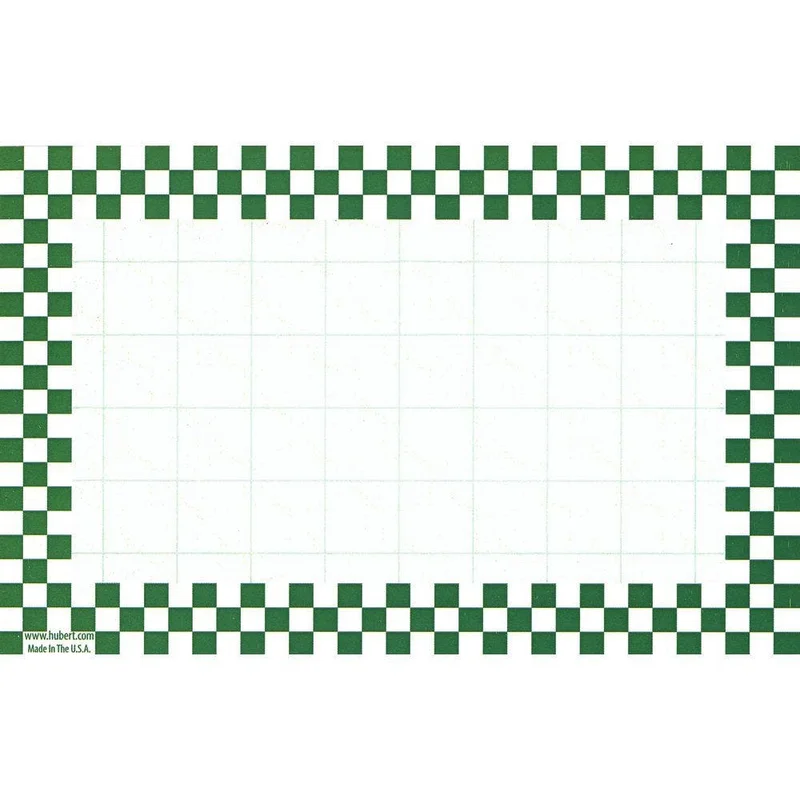 centralrestaurant2512992