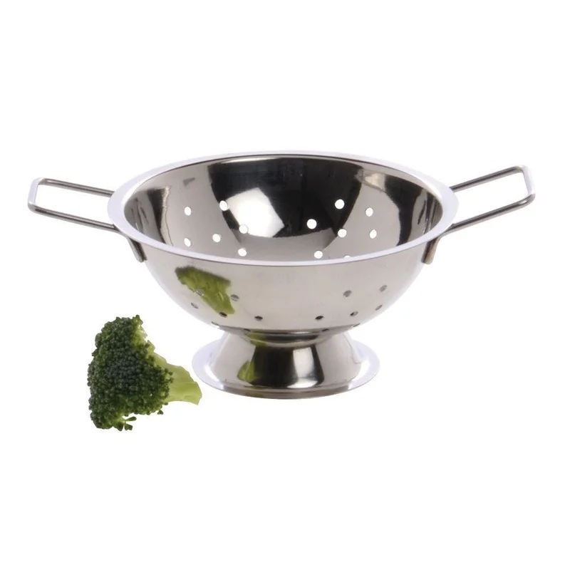centralrestaurant2513788