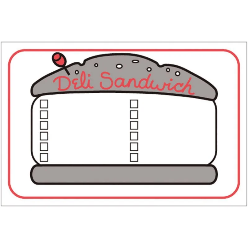 centralrestaurant2524554