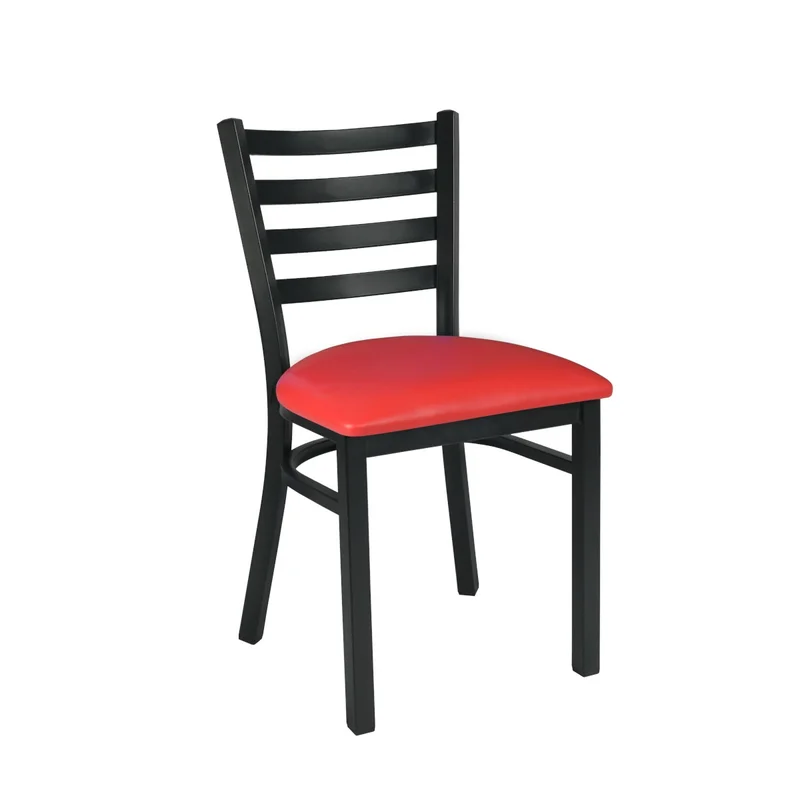 centralrestaurant2529599