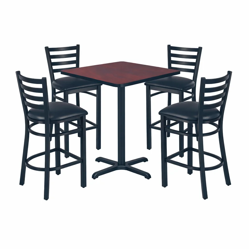 centralrestaurant2530206