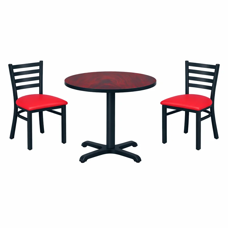centralrestaurant2530694