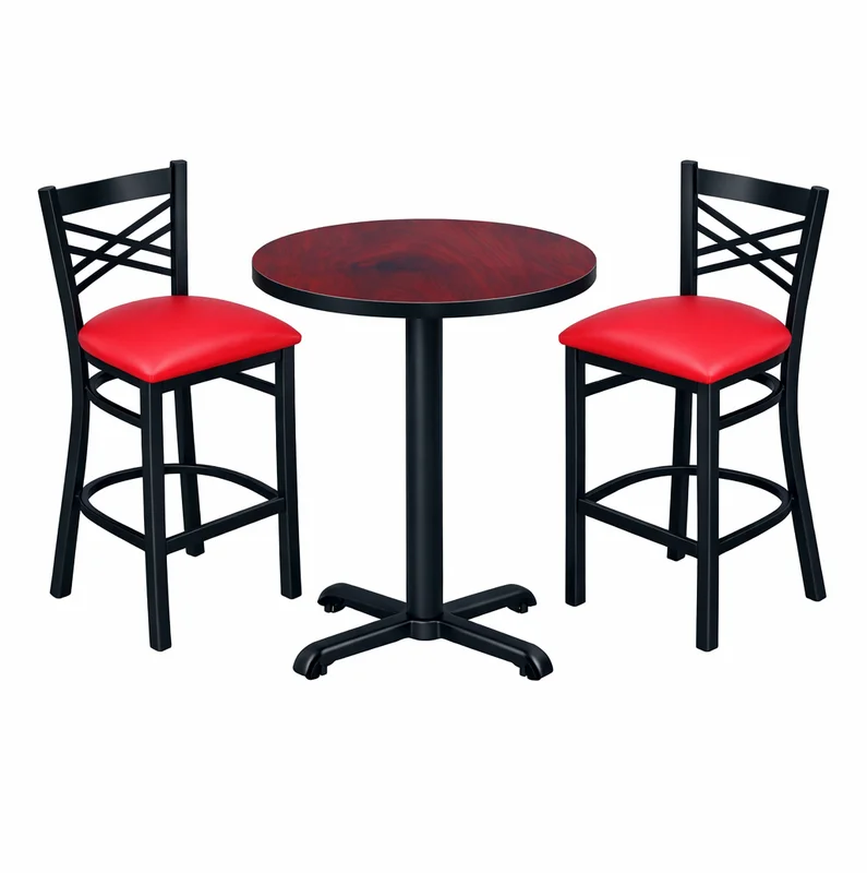 centralrestaurant2530742