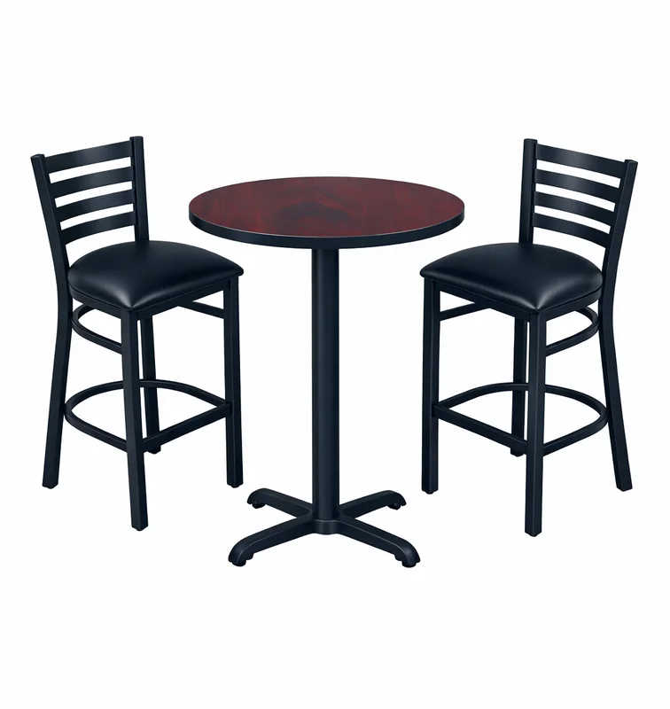 centralrestaurant2530769
