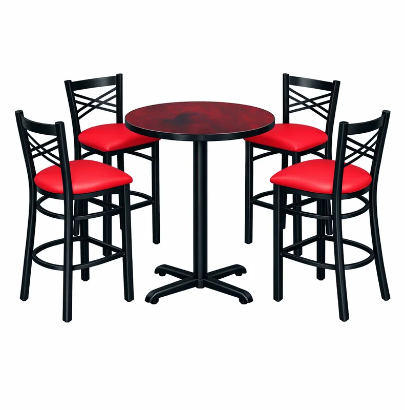 centralrestaurant2530960