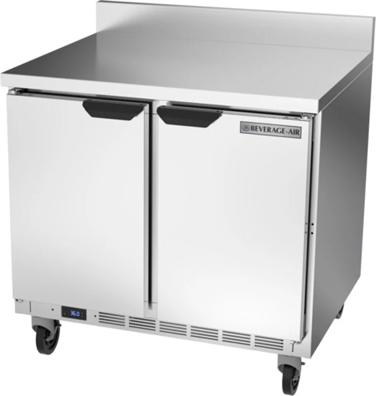 centralrestaurant2545177