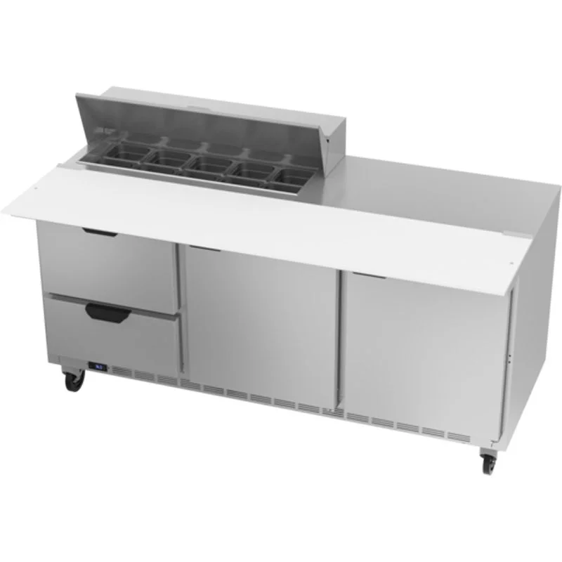 centralrestaurant2547674