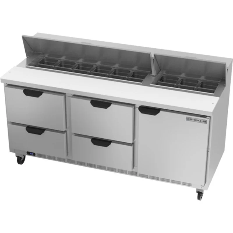 centralrestaurant2547884
