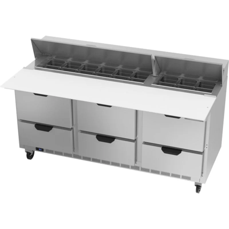 centralrestaurant2547929