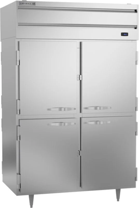 centralrestaurant2550013