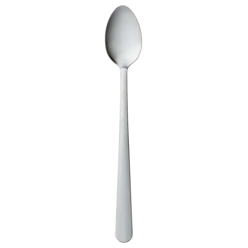 centralrestaurant2568098