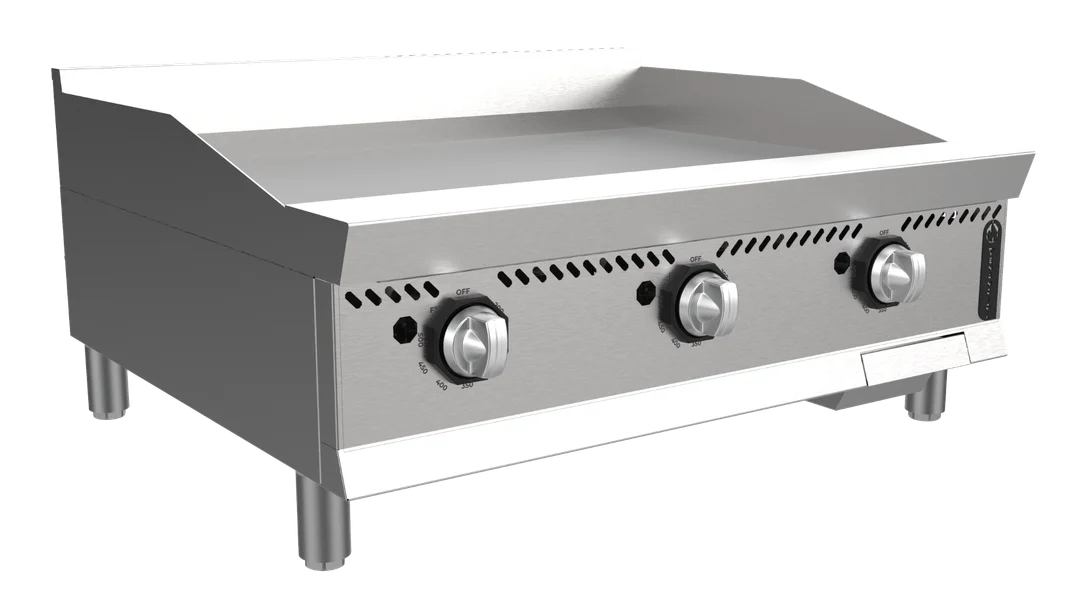 centralrestaurant2588877