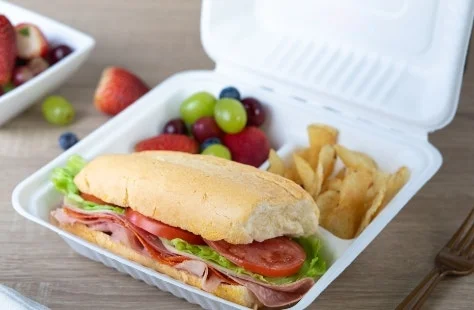 centralrestaurant2646780