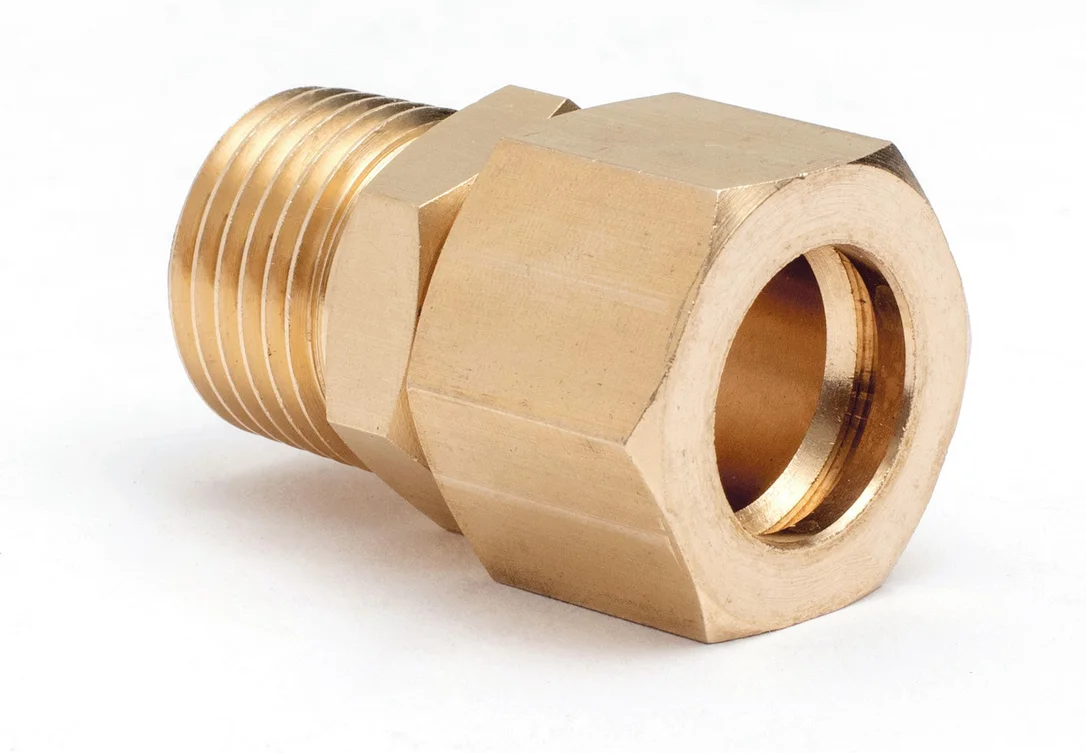 centralrestaurant2650216
