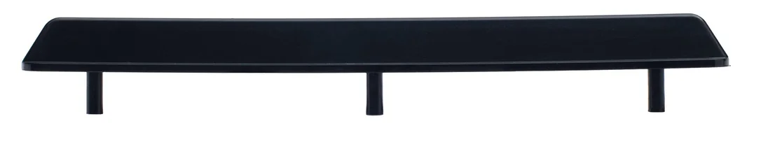 centralrestaurant2652028