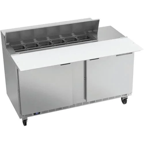 centralrestaurant2656889