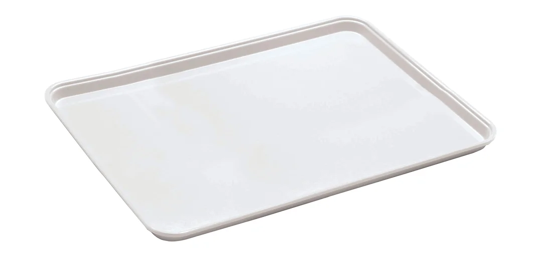 centralrestaurant2673174
