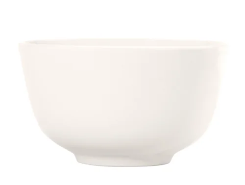 centralrestaurant2680431